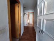 Casa adosada Venta Sant Celoni, La Batlloria