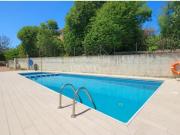 Casa adosada Venta Sant Cugat del Vallès, Coll Favà Can Magí