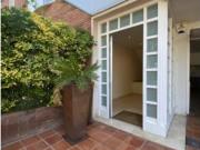 Casa adosada Venta Sant Cugat del Vallès, Golf