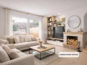 Casa adosada Venta Sant Cugat del Vallès, Parc Central