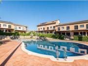 Casa adosada Venta Sant Esteve Sesrovires, Sant Esteve...