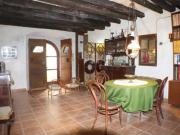 Casa adosada Venta Sant Feliu de Codines, Sant Feliu de...