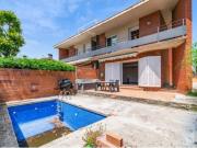 Casa adosada Venta Sant Feliu de Llobregat, Sant Feliu...