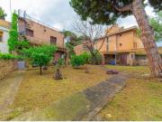 Casa Venta Sant Feliu de Llobregat, Sant Feliu de Llobregat