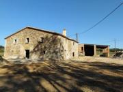 Casa adosada Venta Sant Gregori, Sant Gregori