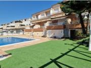 Casa adosada Venta Sant Jaume dels Domenys, Cornudella...