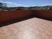 Casa adosada Venta Sant Joan d'Alacant, Sant Joan... Casa adosada Venta Sant Joan d'Alacant, Sant Joan...