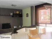 Casa adosada Venta Sant Joan de Moró, Sant Joan de Moró