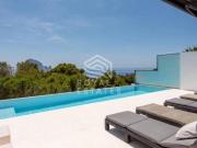 Casa adosada Venta Sant Josep de sa Talaia, Sant Josep...