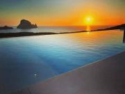 Casa adosada Venta Sant Josep de sa Talaia, Cala Vadella