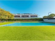 Casa adosada Venta Sant Just Desvern, Sant Just Desvern