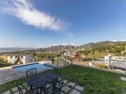 Casa adosada Venta Sant Just Desvern, Sant Just Desvern