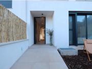 Casa adosada Venta Sant Pere de Ribes, Mas Alba Can Lloses