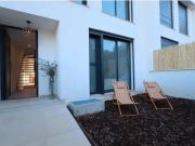 Casa adosada Venta Sant Pere de Ribes, Mas Alba Can Lloses