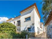 Casa adosada Venta Sant Pere de Ribes, Nucli Urbà