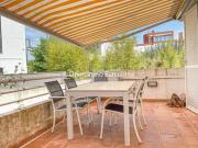 Casa adosada Venta Sant Pere de Ribes, Nucli Urbà