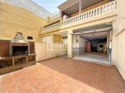 Casa adosada Venta Sant Pere de Ribes, Puigmoltó Viñedos...