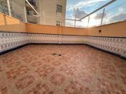 Casa adosada Venta Sant Pere de Ribes, Sant Pere de Ribes