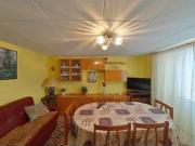 Casa adosada Venta Sant Quintí de Mediona, Sant Quintí... Casa adosada Venta Sant Quintí de Mediona, Sant Quintí...