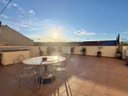 Casa adosada Venta Sant Quirze del Vallès, Sant Quirze...