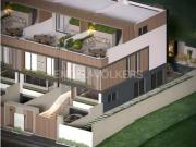 Casa adosada Venta Sant Quirze del Vallès, Sant Quirze...