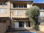 Casa adosada Venta Sant Quirze del Vallès, Sant Quirze...