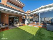 Casa adosada Venta Sant Vicenç de Castellet, Sant Vicenç...