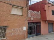 Casa adosada Venta Sant Vicenç dels Horts, Sant Vicenç...