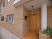 Casa adosada Venta Sant Vicent del Raspeig San Vicente...