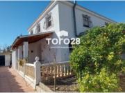 Casa adosada Venta Sant Vicent del Raspeig San Vicente...