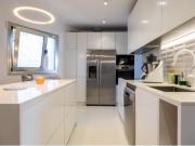 Casa adosada Venta Santa Brígida, Santa Brígida