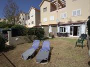 Casa adosada Venta Santa Brígida, Santa Brígida