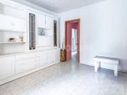 Casa adosada Venta Santa Coloma de Gramenet, Centre Can...