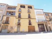 Casa adosada Venta Santa Coloma de Queralt, Santa Coloma...