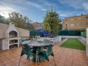 Casa adosada Venta Santa Cristina d'Aro, Santa...