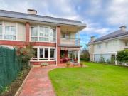 Casa adosada Venta Santa Cruz de Bezana, Santa Cruz de...