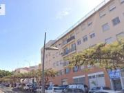 Casa adosada Venta Santa Cruz de Tenerife Capital,...