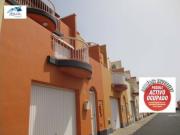 Casa adosada Venta Santa Cruz de Tenerife Capital, Añaza...