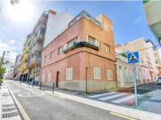 Casa adosada Venta Santa Cruz de Tenerife Capital, Toscal