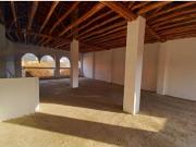 Casa adosada Venta Santa Fe, Santa Fe