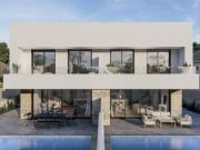 Casa adosada Venta Santa Margalida, Santa Margalida