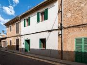 Casa adosada Venta Santa Maria del Camí, Santa Maria del...