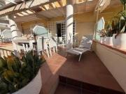 Casa adosada Venta Santa Pola, Centre Port Platja Llevant