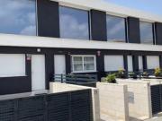 Casa adosada Venta Santa Pola, Gran Alacant