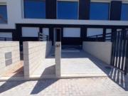 Casa adosada Venta Santa Pola, Gran Alacant