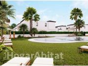 Casa adosada Venta Santa Pola, Gran Alacant