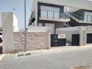 Casa adosada Venta Santa Pola, Gran Alacant