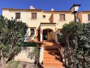 Casa adosada Venta Santa Pola, Gran Alacant
