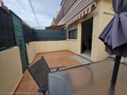 Casa adosada Venta Santa Pola, Gran Alacant