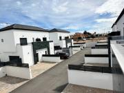 Casa adosada Venta Santa Pola, Gran Alacant